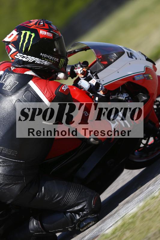 /Archiv-2025/12 30.04.2025 Speer Racing ADR/Gruppe gelb/561